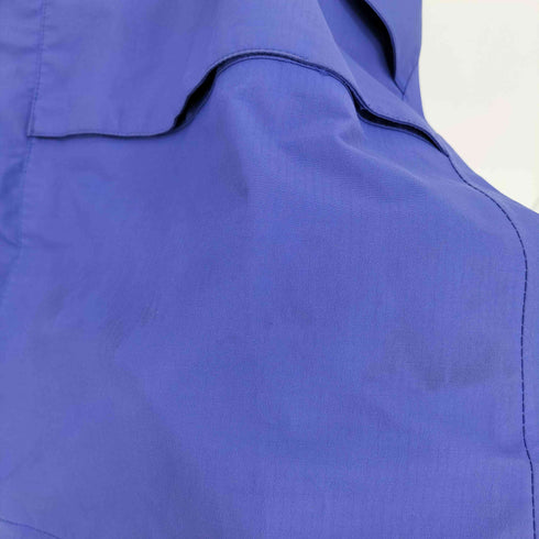 カリマー Karrimor GORE-TEX SUMMIT JKT ゴアテックス サミット ジャケット メンズ import:M